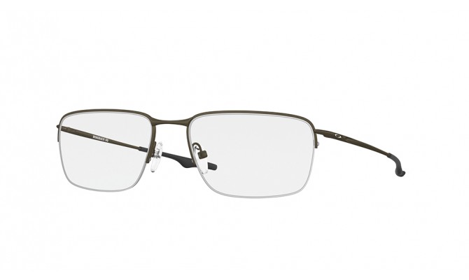  Oakley WINGBACK SQ OX5148-514802-56