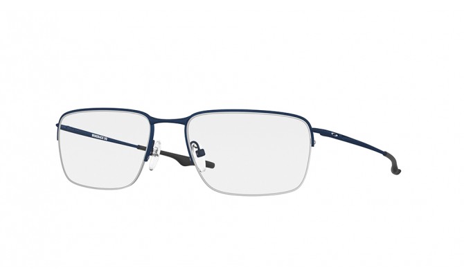  Oakley WINGBACK SQ OX5148-514804-56