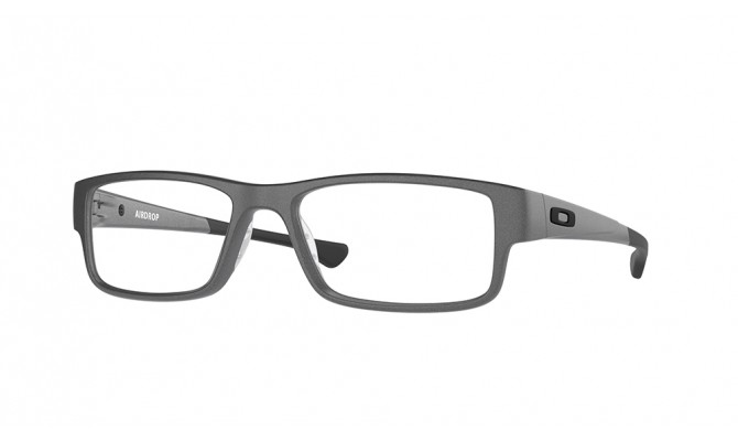  Oakley AIRDROP OX8046-804613-53