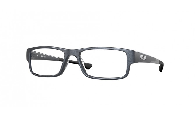  Oakley AIRDROP OX8046-804620-59