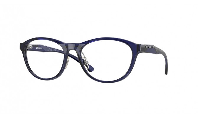  Oakley DRAW UP OX8057-805704-56