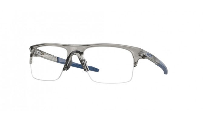  Oakley Plazlink OX8061-806103-58