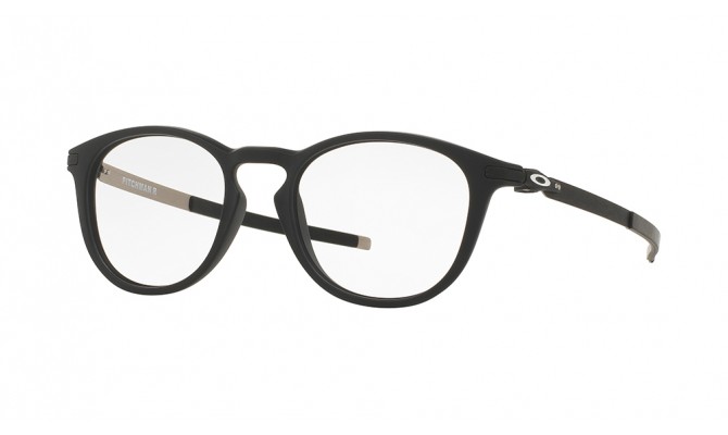  Oakley PITCHMAN R OX8105-810501-50