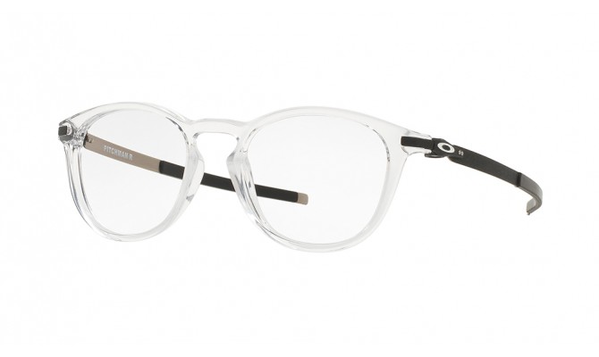  Oakley PITCHMAN R OX8105-810504-50