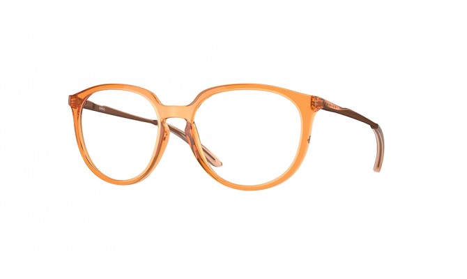  Oakley OX8150-815005-53