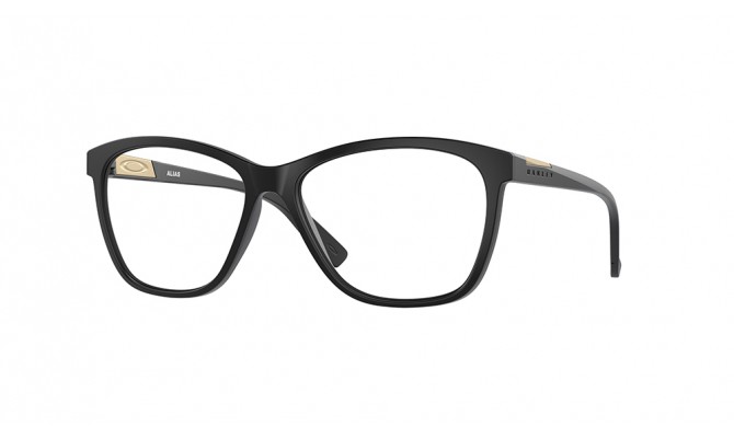  Oakley ALIAS OX8155-815507-53