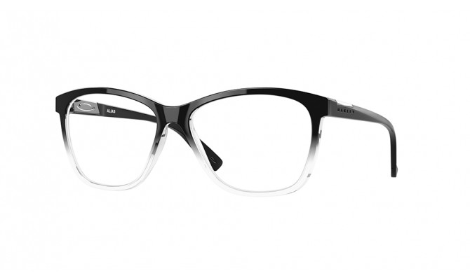  Oakley ALIAS OX8155-815508-53