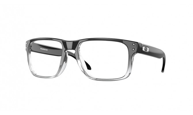  Oakley HOLBROOK RX OX8156-815606-56