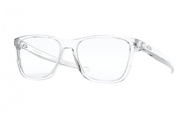  Oakley CENTERBOARD OX8163-816303-53