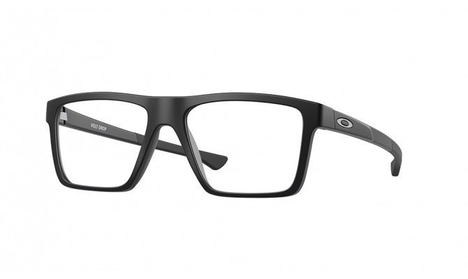  Oakley VOLT DROP OX8167-816701-54