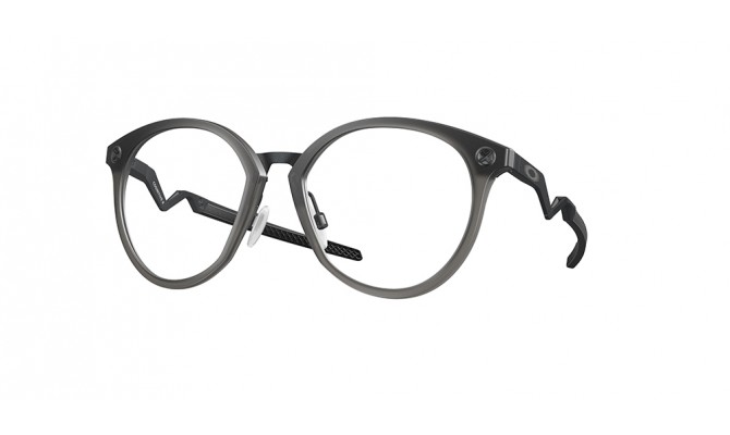  Oakley OX8181-818102-53