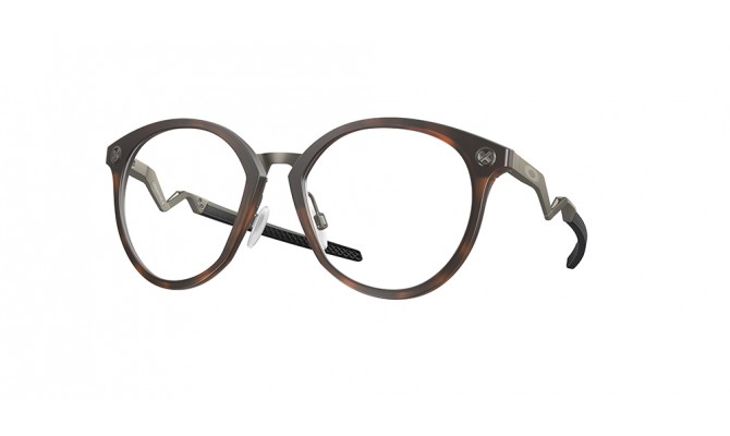  Oakley OX8181-818104-55