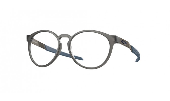  Oakley OX8184-818402-53