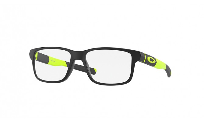  Oakley FIELD DAY OY8007-800701-48
