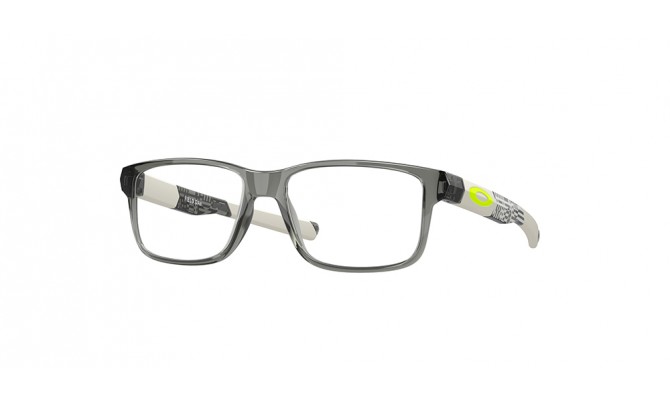  Oakley OY8007-800711-50