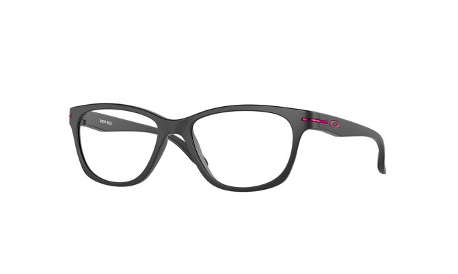  Oakley DROP KICK OY8019-801901-49