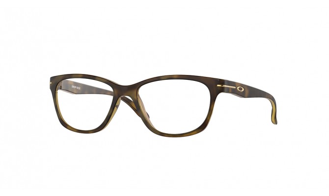  Oakley DROP KICK OY8019-801902-49