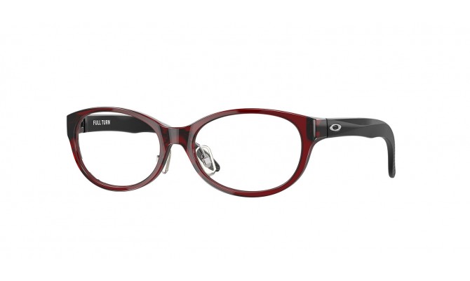  Oakley Full turn OY8024D-802404-48