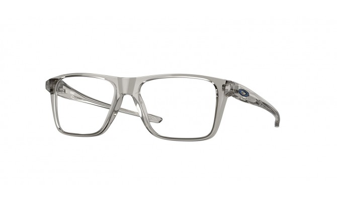  Oakley Bunt OY8026-802603-46