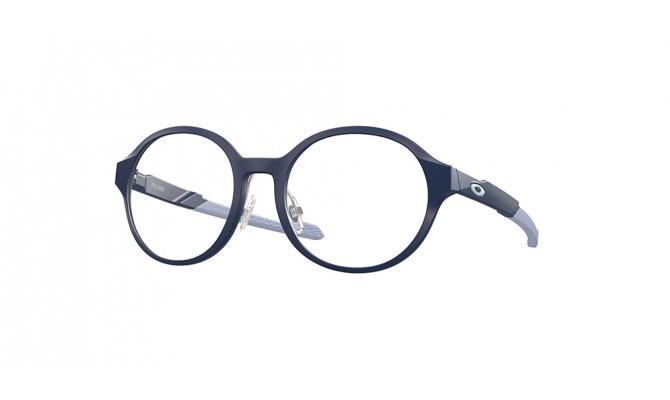  Oakley Fielder OY8028D-802803-49