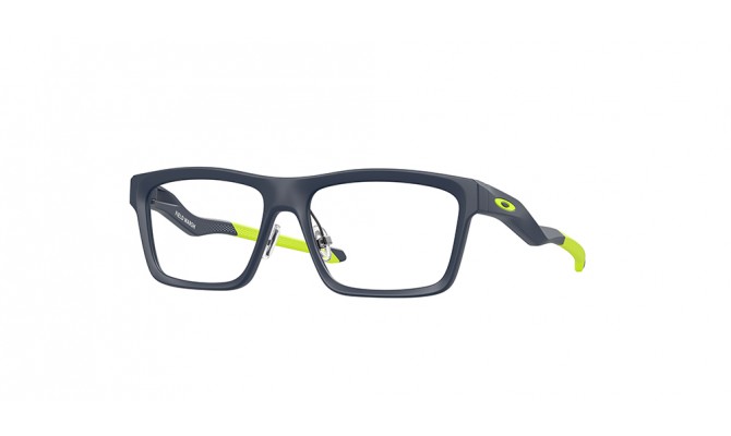  Oakley FIELD MARSH OY8031-803104-50