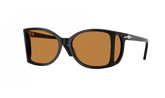  Persol PO0005-95/53