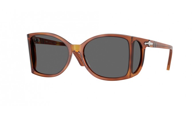  Persol PO0005-96/B1