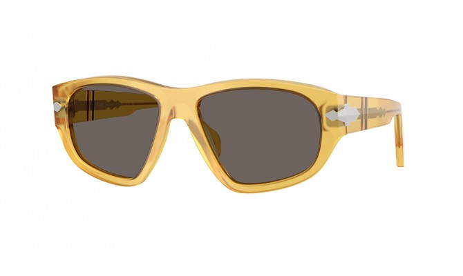  Persol PO0050S-204/B1