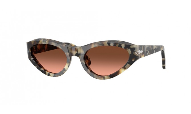  Persol PO0052S-1071A5