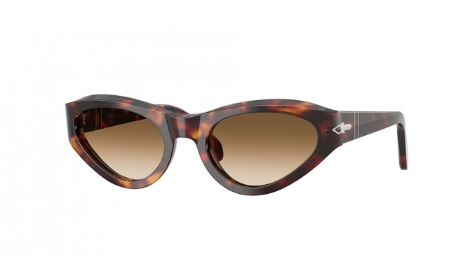  Persol PO0052S-24/51