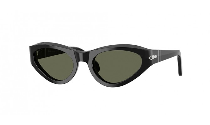  Persol PO0052S-95/58