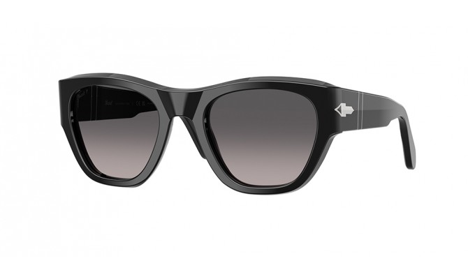  Persol PO0054S-95/M3