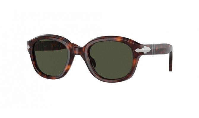  Persol PO0060S-24/31