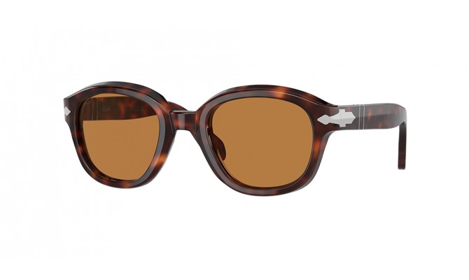  Persol PO0060S-24/53-50