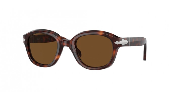  Persol PO0060S-24/57-52