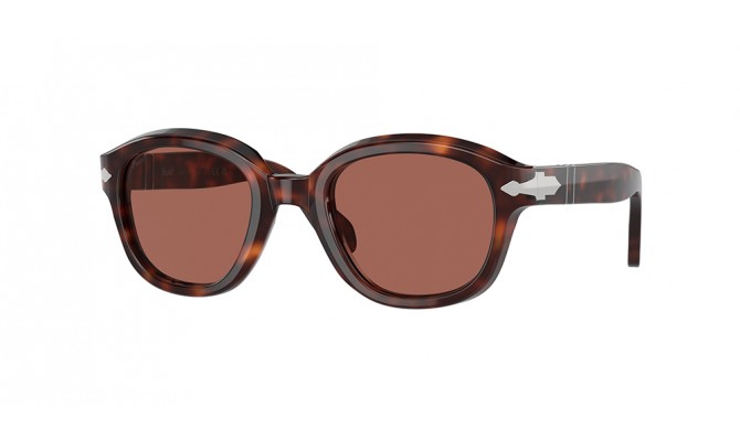  Persol PO0060S-24/H2