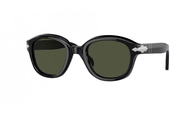 Persol PO0060S-95/31-50