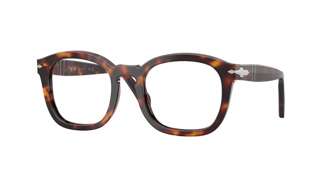  Persol PO0082V-24