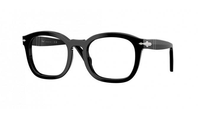  Persol PO0082V-95