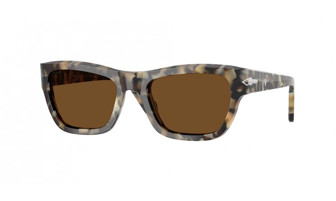  Persol PO0091S-107157