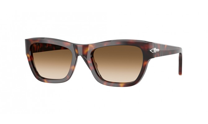  Persol PO0091S-24/51