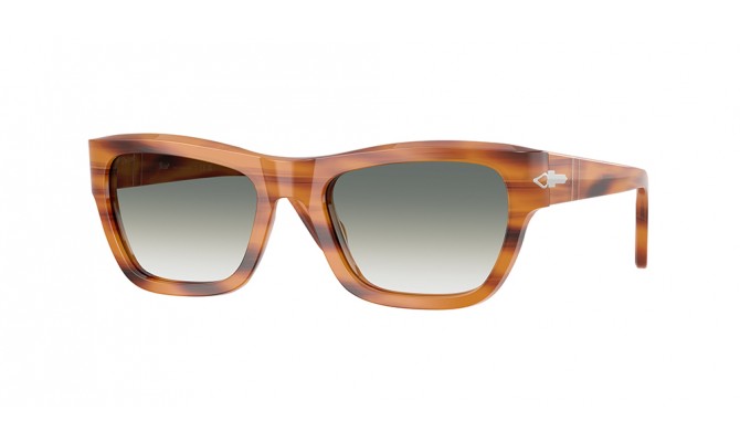  Persol PO0091S-960/3A