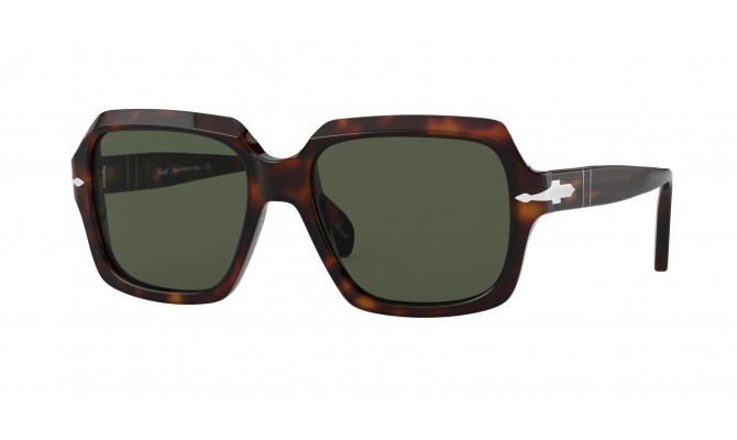  Persol PO0581S-24/31