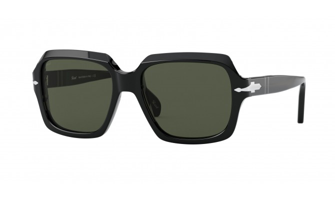  Persol PO0581S-95/31