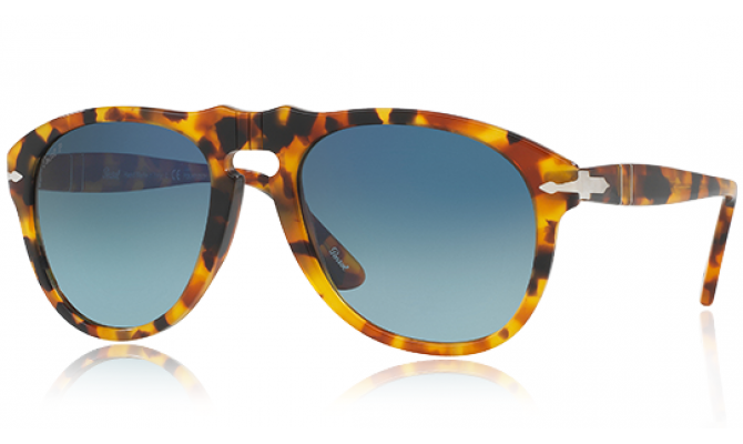  Persol PO0649-1052S3