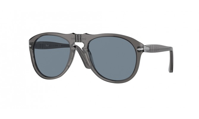  Persol PO0649-119656