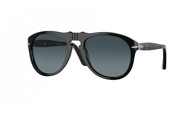  Persol PO0649-95/S3-56