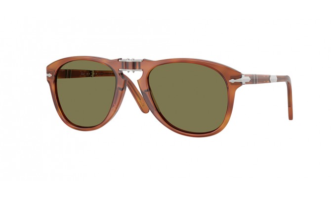  Persol STEVE MCQUEEN PO0714SM-96/P1
