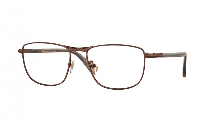 Persol PO1001V-1124-53