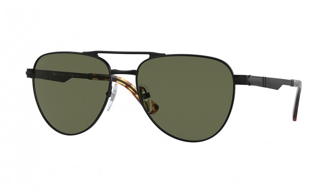  Persol PO1003S-115158